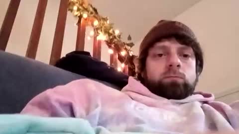 savy5150 online show from February 2026 04:18:01 PM