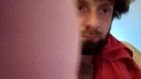 savy5150 online show from February 2026 09:23:01 PM