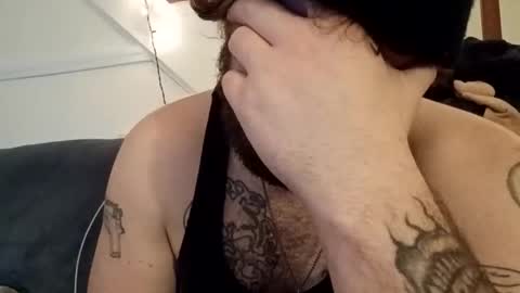 savy5150 online show from March 2026 02:02:01 AM