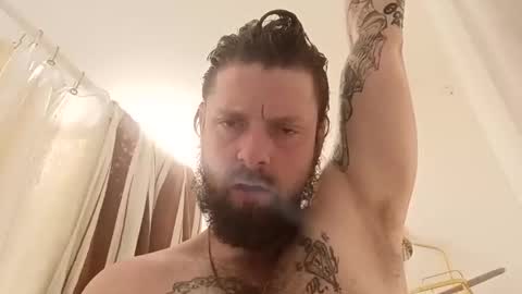 savy5150 online show from April 2026 01:12:01 PM