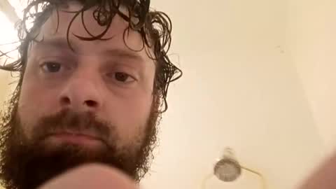 savy5150 online show from April 2026 01:33:02 PM