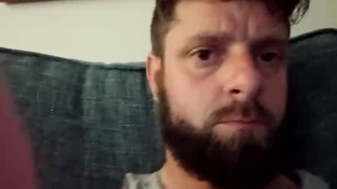 savy5150 online show from July 2026 07:37:01 AM