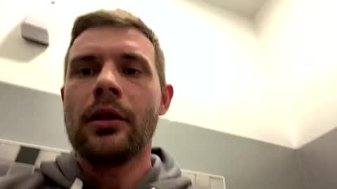 chamomile online show from January 2025 09:42:01 PM