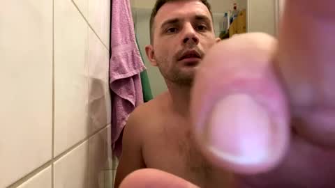 chamomile online show from February 2025 08:28:01 PM