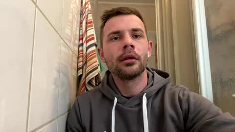 chamomile online show from February 2025 08:17:01 AM