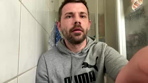 chamomile online show from April 2026 07:42:02 AM