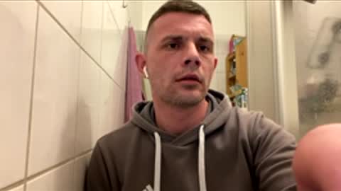 chamomile online show from April 2026 10:10:02 PM