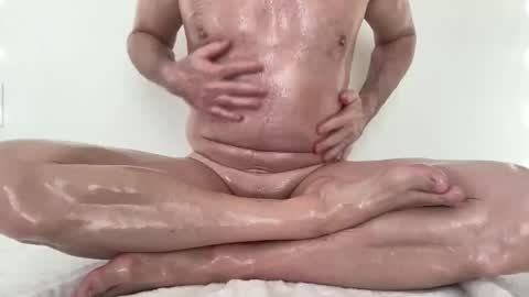 sawacrash online show from February 2025 12:50:01 PM