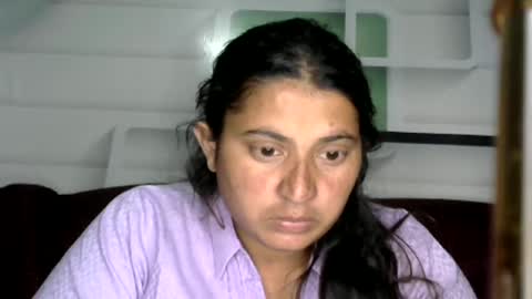 Zainab online show from December 2024 02:33:02 PM