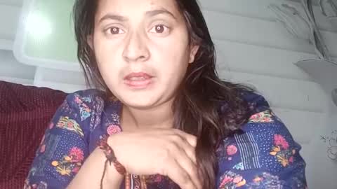 Zainab online show from January 2025 09:56:01 AM