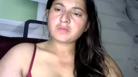 Zainab online show from January 2025 04:04:01 PM