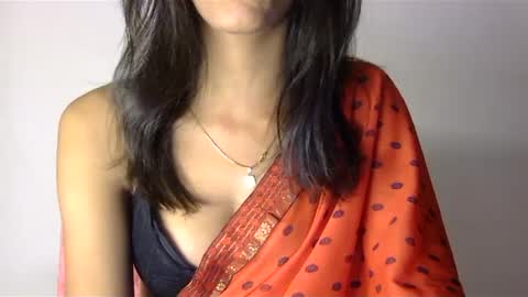 saxee online show from March 2025 05:54:01 PM