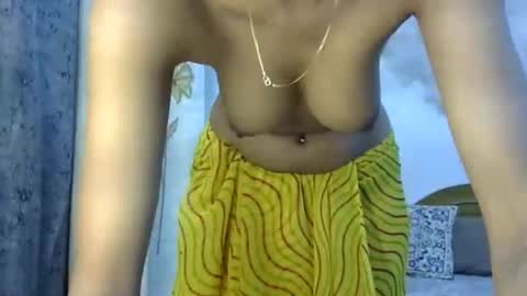 Snapshot of saxee_love chatting on March 2026 03:09:02 PM saxee online show from March 2026 03:09:02 PM