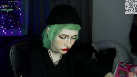 Snapshot of say_mary chatting on March 2026 02:30:02 AM pronoun she. name Mary. age 21. online show from March 2026 02:30:02 AM