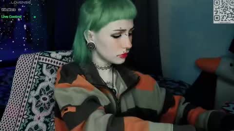 Snapshot of say_mary chatting on March 2026 07:08:01 PM pronoun she. name Mary. age 21. online show from March 2026 07:08:01 PM