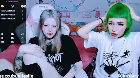 Snapshot of say_mary chatting on March 2026 11:22:02 PM pronoun she. name Mary. age 21. online show from March 2026 11:22:02 PM