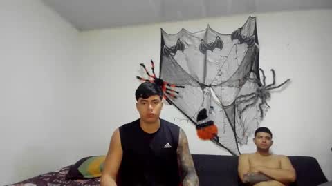 Snapshot of say_tony chatting on October 2025 05:13:01 AM say_tony online show from October 2025 05:13:01 AM