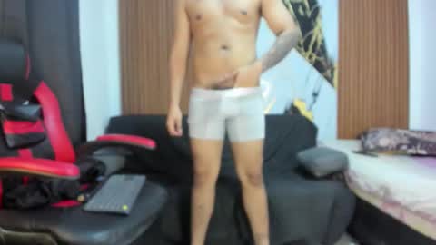 Snapshot of say_tony chatting on November 2025 05:18:01 AM say_tony online show from November 2025 05:18:01 AM