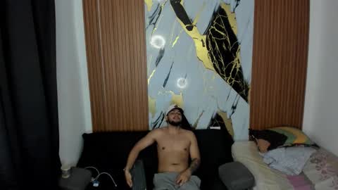 Snapshot of say_tony chatting on November 2025 05:44:01 AM say_tony online show from November 2025 05:44:01 AM