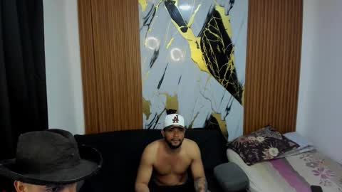 Snapshot of say_tony chatting on December 2025 05:15:02 AM say_tony online show from December 2025 05:15:02 AM