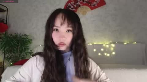 Saya online show from February 2026 07:26:02 PM