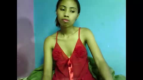 sayaah01 online show from February 2026 09:00:02 PM