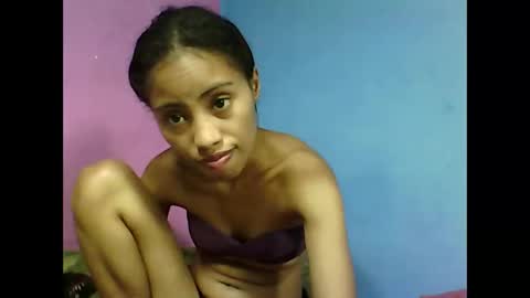 sayaah01 online show from March 2026 07:00:02 PM