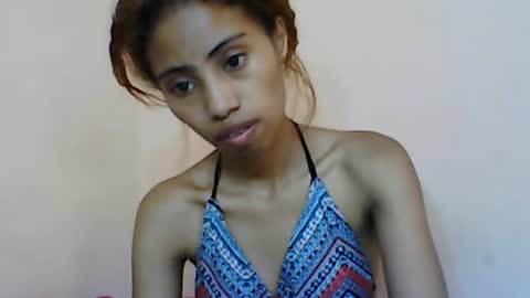 Snapshot of sayaah01 chatting on June 2026 06:44:01 AM sayaah01 online show from June 2026 06:44:01 AM