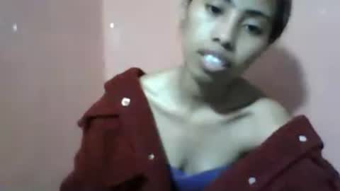 Snapshot of sayaah01 chatting on June 2026 10:15:01 AM sayaah01 online show from June 2026 10:15:01 AM