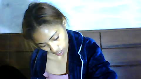 Snapshot of sayaah01 chatting on July 2026 08:06:02 AM sayaah01 online show from July 2026 08:06:02 AM