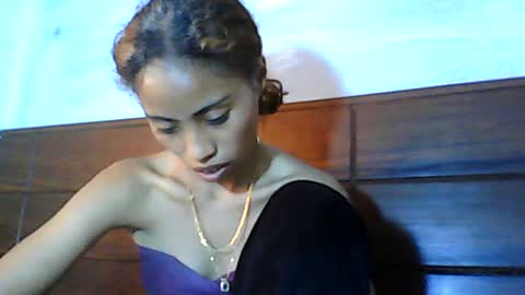 Snapshot of sayaah01 chatting on July 2026 12:54:02 PM sayaah01 online show from July 2026 12:54:02 PM