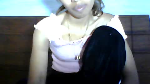 Snapshot of sayaah01 chatting on July 2026 08:01:02 AM sayaah01 online show from July 2026 08:01:02 AM