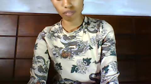 Snapshot of sayaah01 chatting on July 2026 10:57:01 AM sayaah01 online show from July 2026 10:57:01 AM