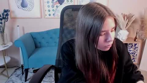 Snapshot of sayaheartnet chatting on July 2026 11:16:02 AM Saya online show from July 2026 11:16:02 AM