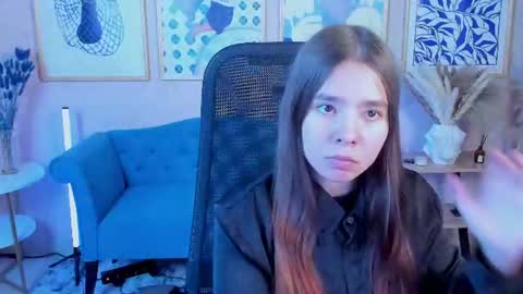 Snapshot of sayaheartnet chatting on July 2026 02:54:02 PM Saya online show from July 2026 02:54:02 PM
