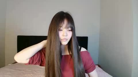 Saya online show from April 2026 02:44:01 PM