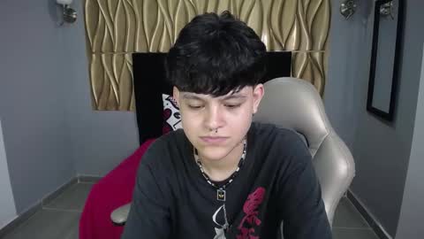 sayd_23 online show from December 2024 12:19:02 AM