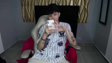 sayd_23 online show from December 2024 01:25:01 AM