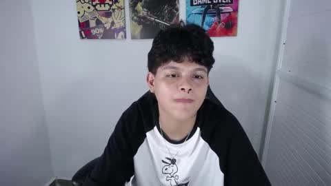 sayd_23 online show from January 2025 11:34:02 PM