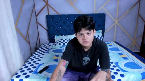 sayd_23 online show from January 2025 09:16:01 PM