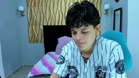 sayd_23 online show from February 2025 08:30:01 PM