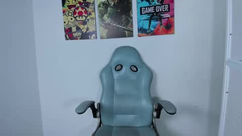 sayd_23 online show from March 2025 05:31:02 AM