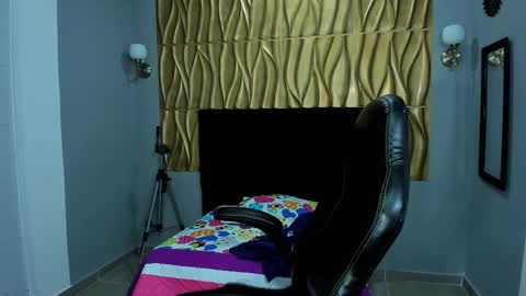 sayd_23 online show from March 2025 02:36:01 AM