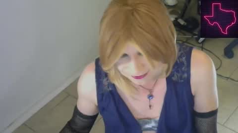 Cait or Caitlin online show from January 2025 06:35:01 AM