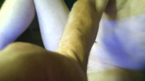 Edgehog online show from July 2026 03:15:02 AM