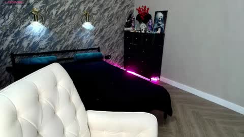 Snapshot of saykoblade chatting on April 2026 02:51:02 AM Anges online show from April 2026 02:51:02 AM