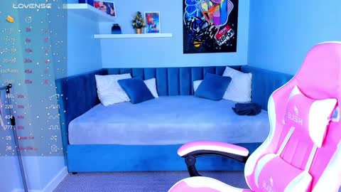 Snapshot of sayl0r_moon chatting on December 2024 06:23:01 AM Kira GMT 7 Mon Thu-Sun 0800am-0200pm online show from December 2024 06:23:01 AM