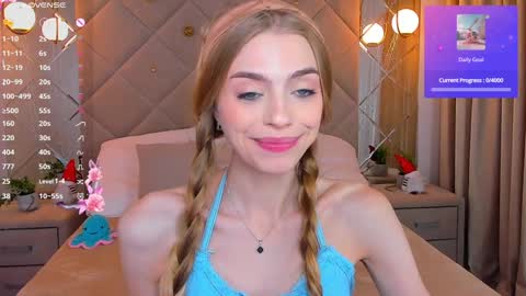 Snapshot of sayl0r_moon chatting on February 2025 11:53:02 PM Kira GMT 7 Mon Thu-Sun 0800am-0200pm online show from February 2025 11:53:02 PM