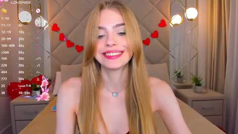 Snapshot of sayl0r_moon chatting on March 2025 11:47:02 PM Kira GMT 7 Mon Thu-Sun 0800am-0200pm online show from March 2025 11:47:02 PM