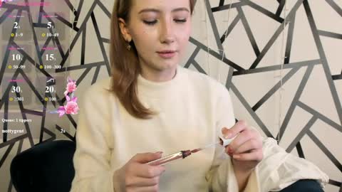 Kira  GMT 7 Mon Thu-Sun  0800am-0200pm  online show from March 2026 01:09:01 AM